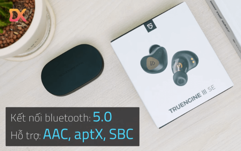 N N Mua Tai Nghe Bluetooth N O T T Tai Nghe Ng Mua Nh T