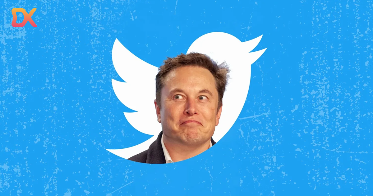 Thương vụ Elon Musk mua lại Twitter sắp đi đến hồi kết