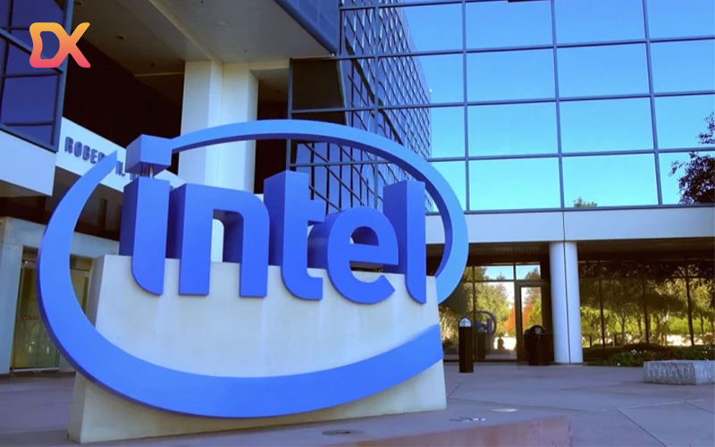 Intel đầu tư 1.5 tỷ USD vào Việt Nam