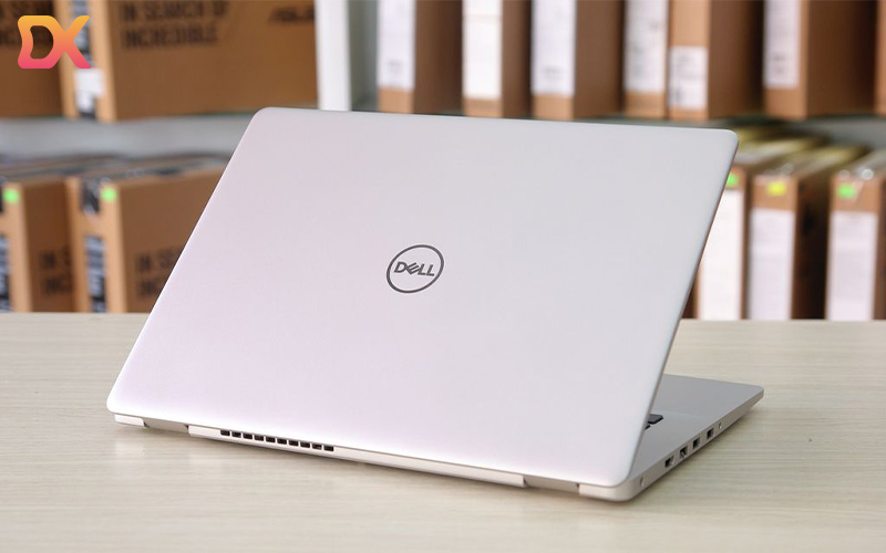 Laptop Dell Vostro 3405 R5