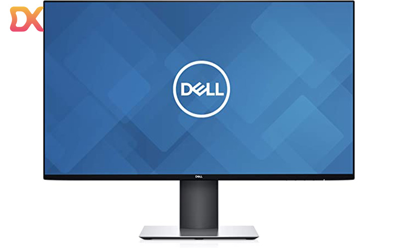 Màn hình máy tính Dell
