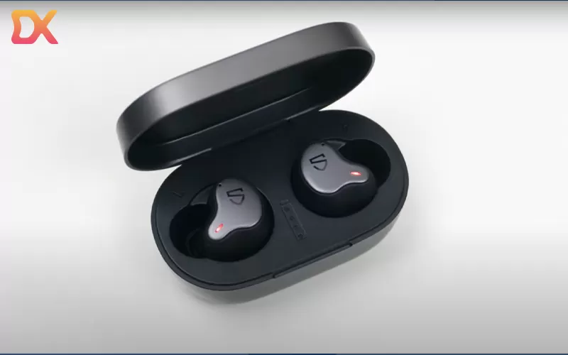 tai nghe bluetooth pin trâu