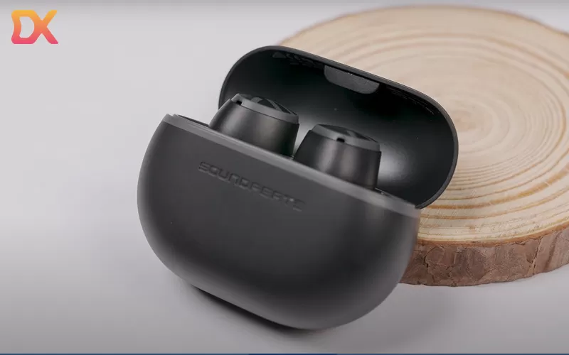 tai nghe bluetooth pin trâu giá rẻ 