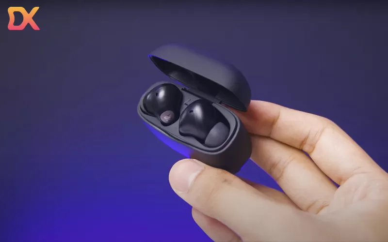 tai nghe bluetooth pin trâu giá rẻ
