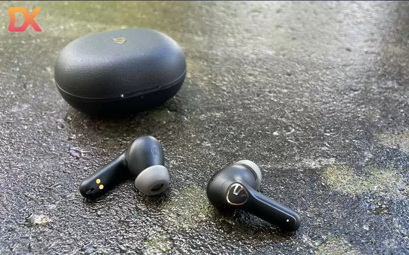 tai nghe bluetooth pin trâu giá rẻ