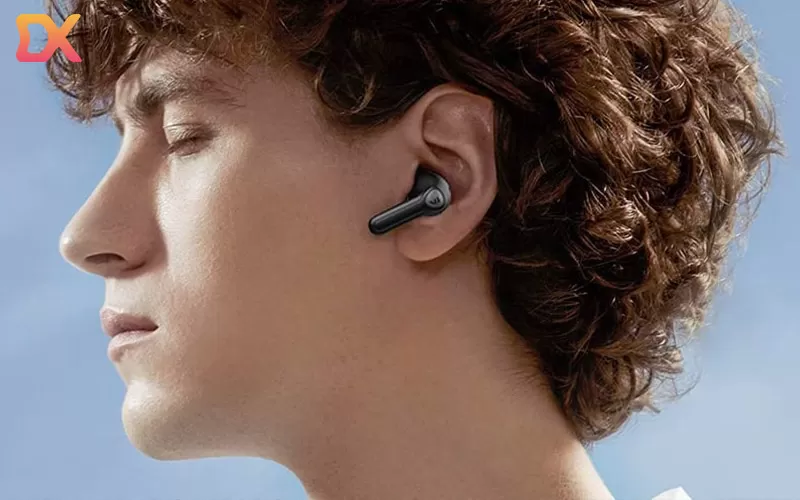tai nghe bluetooth pin trâu giá rẻ