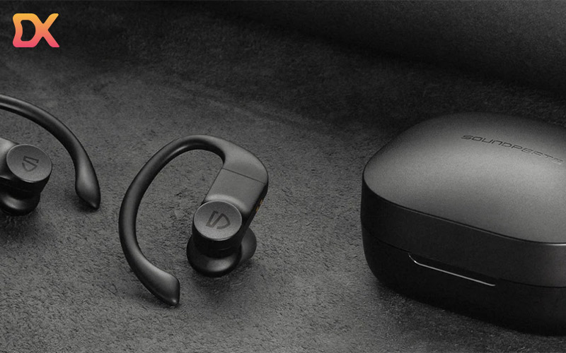 Tai nghe bluetooth cho PC