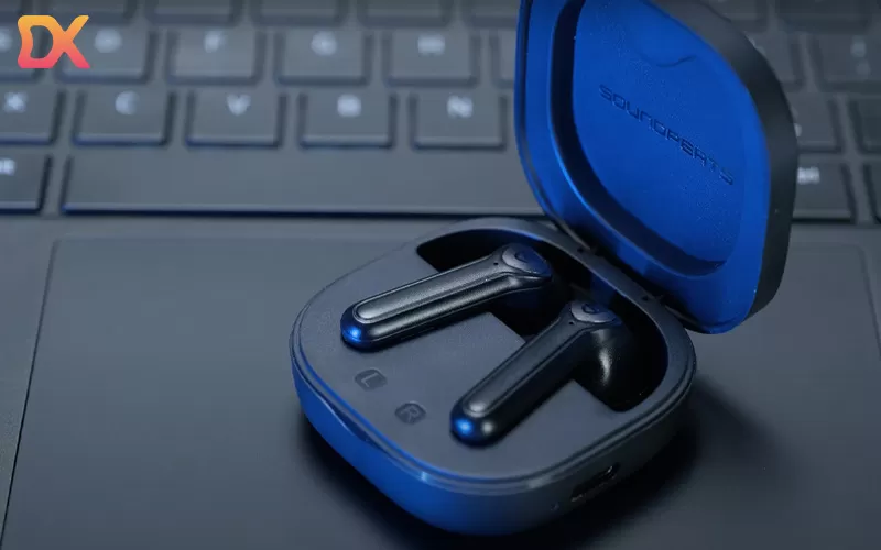 Tai nghe giá rẻ dưới 1 triệu có nên mua