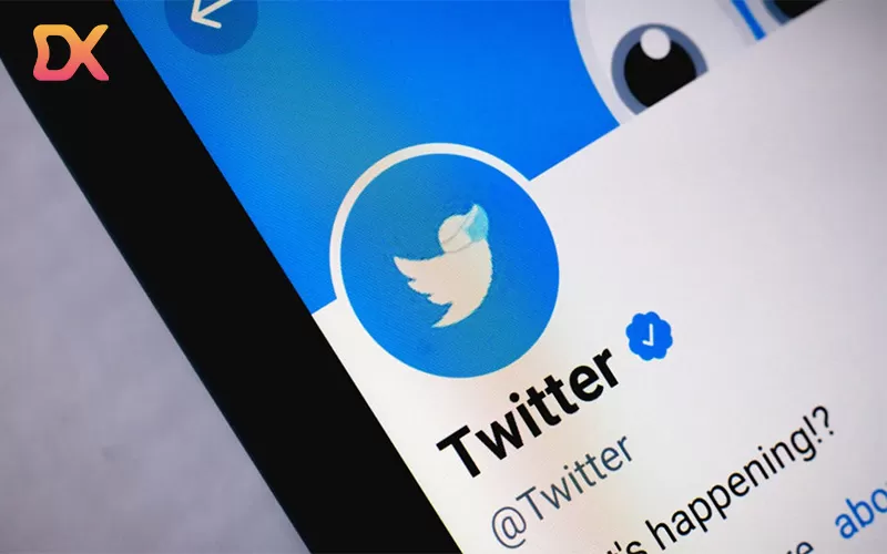 Twitter chuẩn bị có thêm tick vàng