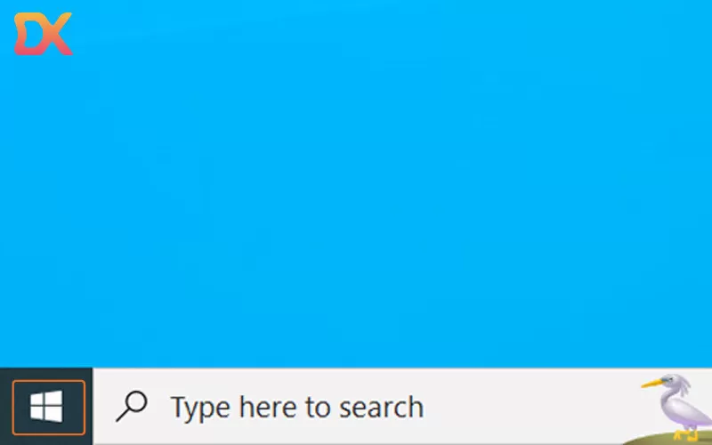 kết nối tai nghe bluetooth với laptop