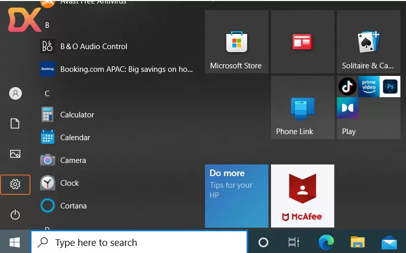 Cách kết nối tai nghe bluetooth với máy tính