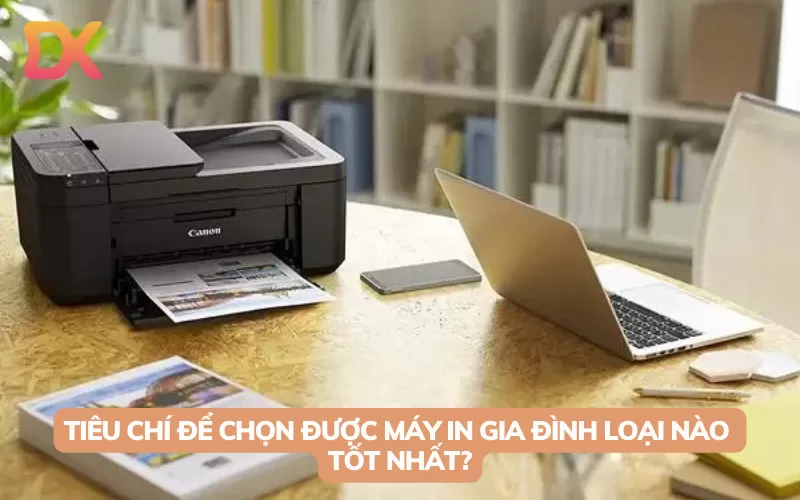 mua máy in gia đình loại nào tốt