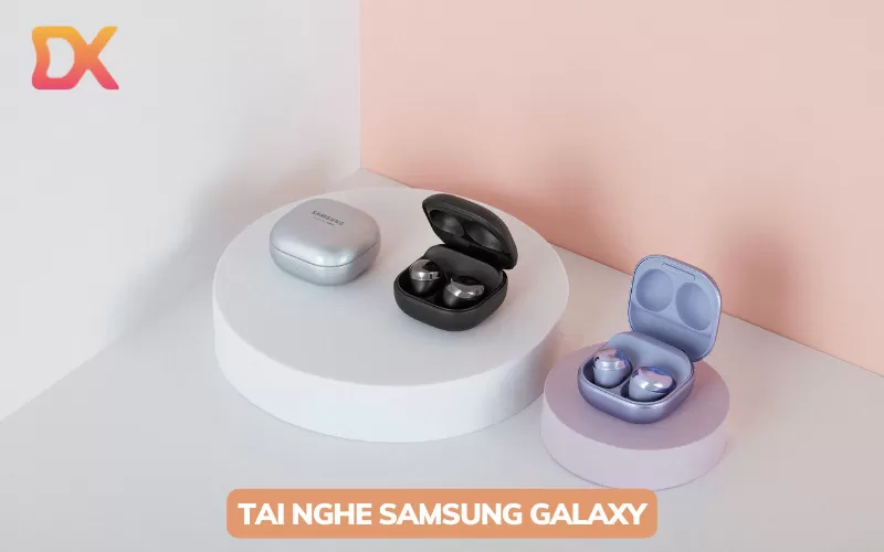 tai nghe bluetooth nghe nhạc hay
