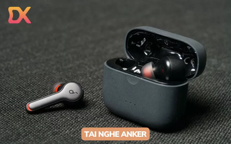 tai nghe bluetooth nghe nhạc hay