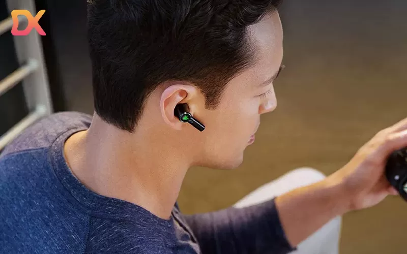 Tiêu chí lựa chọn tai nghe in ear gaming chất lượng để chiến game
