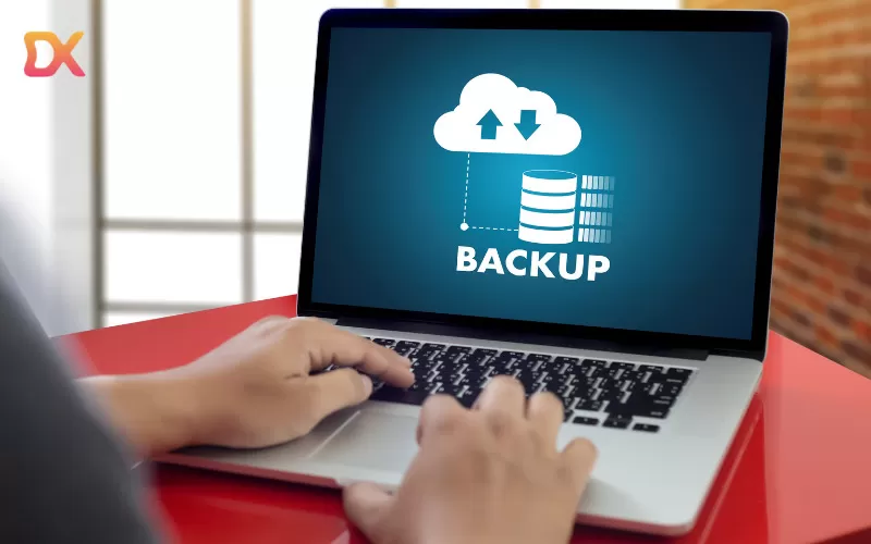 bảo trì laptop, PC