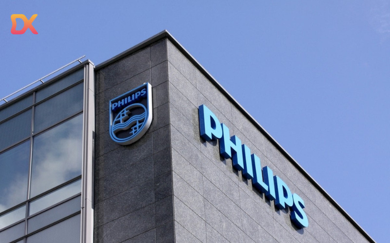 Philips - thương hiệu màn hình nên mua