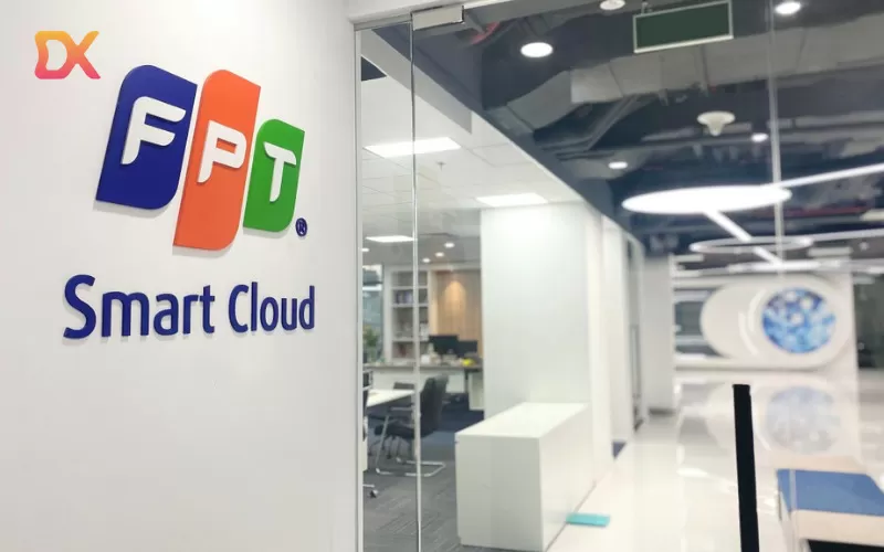 cloud vps giá rẻ