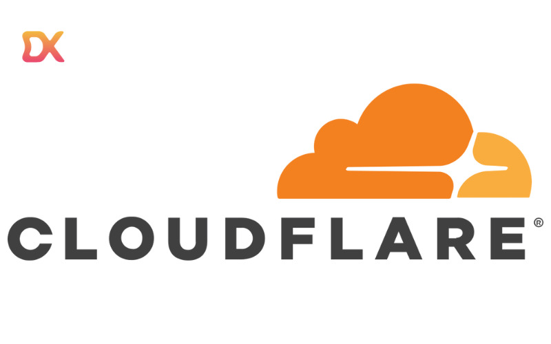 Cloudflare là gì