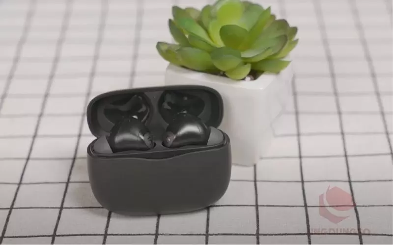 Tai nghe gaming bluetooth