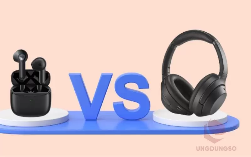 Tai nghe bluetooth gaming giá rẻ