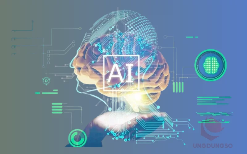 Khái niệm SWE-Agent