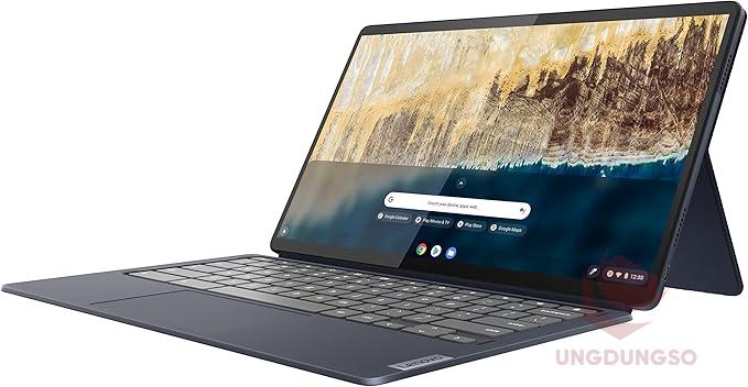 Lenovo IdeaPad Duet 5 Chromebook