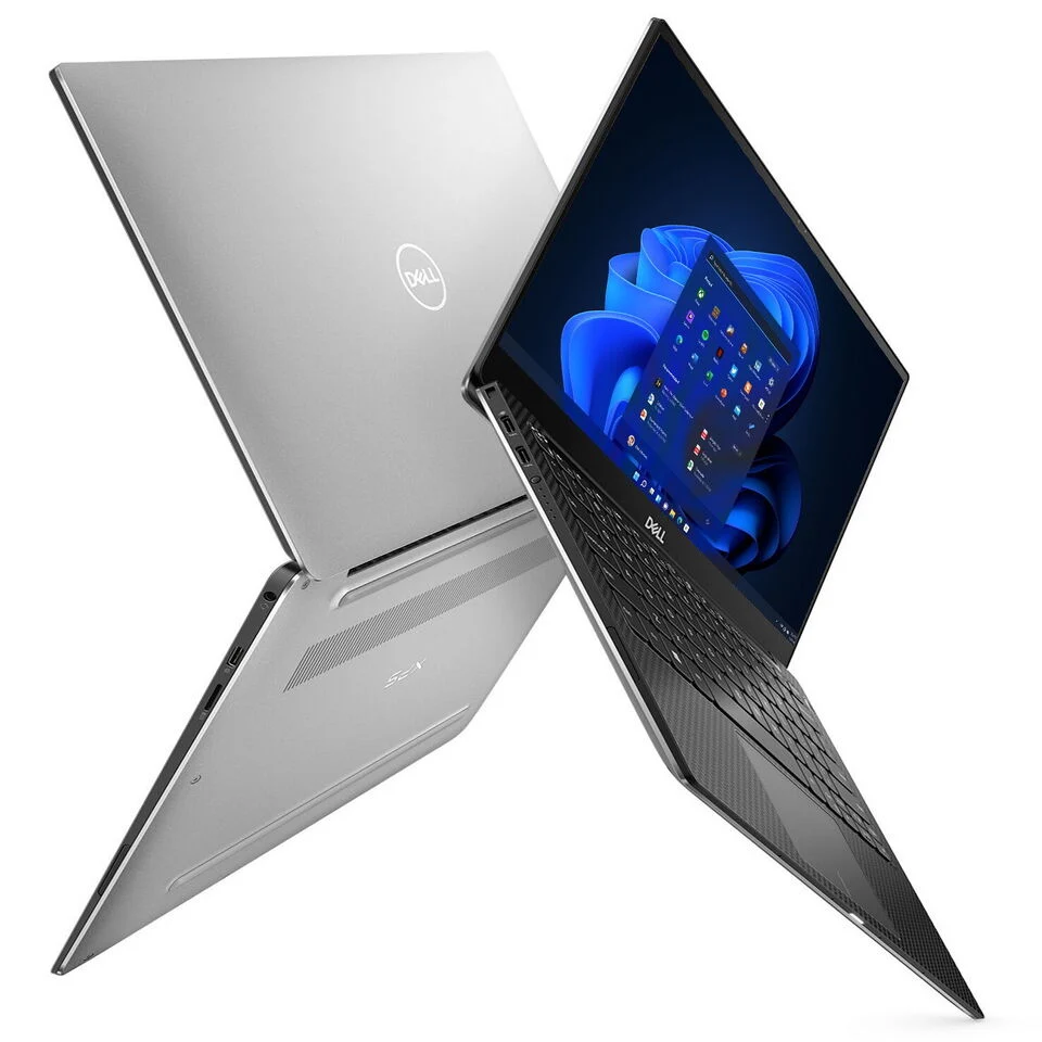 Dell XPS 13 (2024)