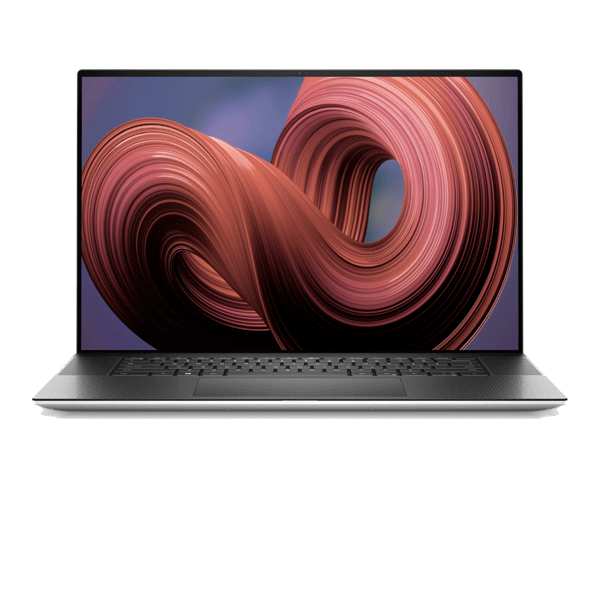 Dell XPS 17 (9730)