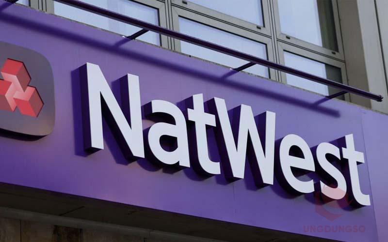 NatWest