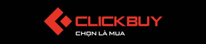 clickbuy