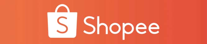 Shopee