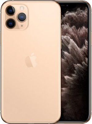 thông số iphone 11 pro max