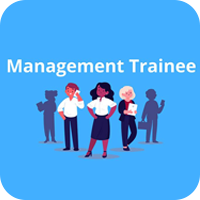 Management Trainee