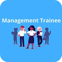 Management Trainee