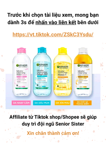 Popup Image