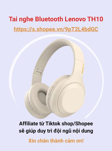 Popup Image